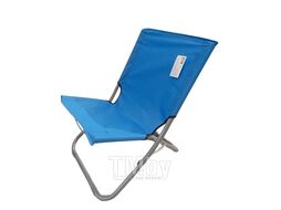 Стул садовый SATO Lounge С3116, в ассорт.