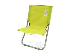 Стул садовый SATO Lounge С3116, в ассорт.