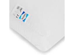 Подушка "Отель" (с бортиком) Sortex 958-512
