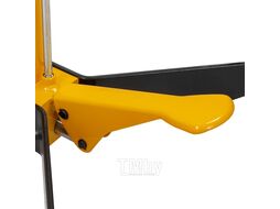 Стойка трансмиссионная гидравлическая 0,6т (h min-1180мм,h max-1990мм) JCB JCB-TEL06011