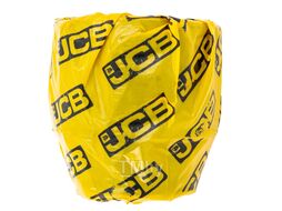 Головка ударная 3/4", 30мм (6гр.) JCB JCB-46530