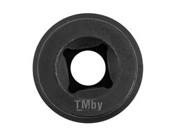 Головка ударная глубокая 1/2", 26мм (6гр.) JCB JCB-4458526