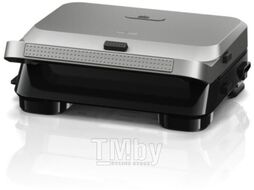 Сэндвичница BRAUN SM5006 SB