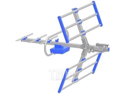 Антенна HARPER ADVB-3210 Blue
