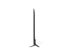 ЖК телевизор LG 86QNED80T6A