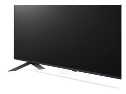 ЖК телевизор LG 86QNED80T6A