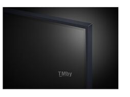 ЖК телевизор LG 86QNED80T6A