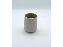Стакан ILLU KL9123 (крем) 14