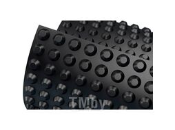 Мембрана профилированная PLANTER Standard 1х20м