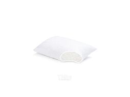 Подушка Сортекс Memory soft M