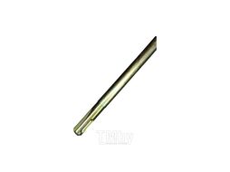 Миксер для строительных смесей SDS plus 80х400 мм. оцинк. Yourtools