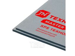 Плита пенополист. экструдированная XPS ТЕХНОПЛЕКС 1180х580х30мм ТЕХНОНИКОЛЬ