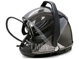 Парогенератор Tefal GV9620E0