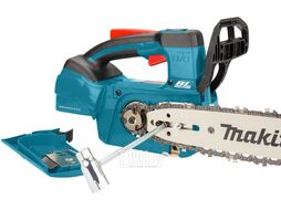 Аккум. пила цепная MAKITA DUC204RF шина 20 см (8"), 3/8, 1.1 мм (18.0 В1 акк.3.0 А/ч Li-Ion)
