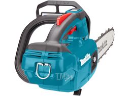 Аккум. пила цепная MAKITA DUC204RF шина 20 см (8"), 3/8, 1.1 мм (18.0 В1 акк.3.0 А/ч Li-Ion)
