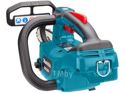 Аккум. пила цепная MAKITA DUC204RF шина 20 см (8"), 3/8, 1.1 мм (18.0 В1 акк.3.0 А/ч Li-Ion)