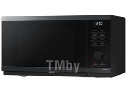 Микроволновая печь SAMSUNG MS23DG4504AGBW