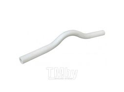 Скоба ПП D25 PPR-3 PLASTIK