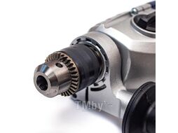 Дрель WATT WSM-1050