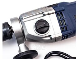 Дрель WATT WSM-1050