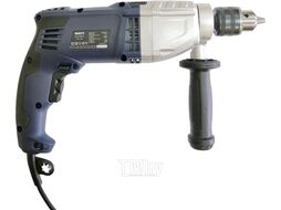 Дрель WATT WSM-1050