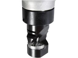 Ножницы высечные (660Вт / Коробка) MAKITA JN3200