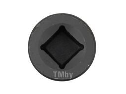 Головка-бита ударная 6-гранная 3/4", 33мм JCB JCB-26410033MPB