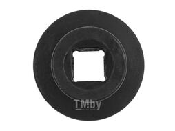 Головка ударная глубокая тонкостенная 1/2", 36мм (12гр.) JCB JCB-4488536TH
