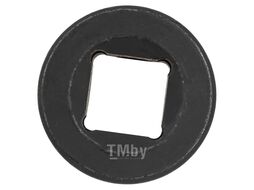 Головка ударная 1/2", 22мм (6гр.) JCB JCB-44522