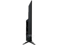 Телевизор MAUNFELD MLT43FST02