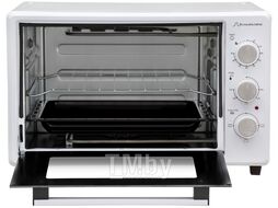 Электропечь SCHAUB LORENZ SLE OW4031