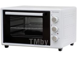 Электропечь SCHAUB LORENZ SLE OW4031
