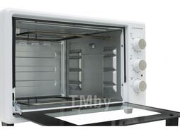 Электропечь SCHAUB LORENZ SLE OW4031