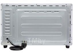 Электропечь SCHAUB LORENZ SLE OW4031