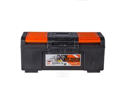 Ящик для инструментов Boombox 24" Blocker BR3942ЧРОР