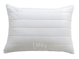 Подушка Сортекс Memory soft S