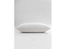 Подушка Сортекс Memory soft S