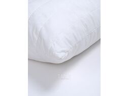Подушка Сортекс Memory soft S