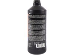 Жидкость тормозная 1л - DOT 4 для авто c ABS TRW PFB401SE