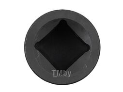 Головка-бита ударная 6-гранная 3/4", 22мм JCB JCB-26410022MPB