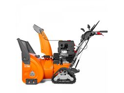 Снегоуборщик бензиновый DAEWOO DAST 1590