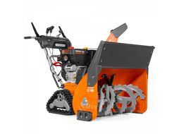 Снегоуборщик бензиновый DAEWOO DAST 1590
