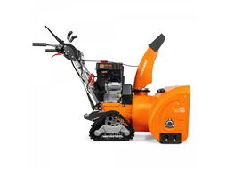 Снегоуборщик бензиновый DAEWOO DAST 1590