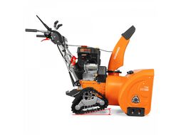 Снегоуборщик бензиновый DAEWOO DAST 1590