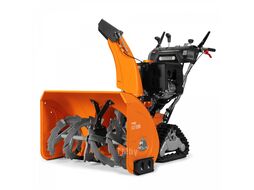 Снегоуборщик бензиновый DAEWOO DAST 1590