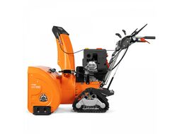 Снегоуборщик бензиновый DAEWOO DAST 1590