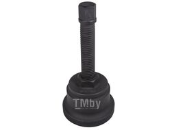 Съемник для осей BPW 12T (M125xP2.0) HCB A1066-1