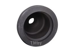 Съемник для осей BPW 12T (M125xP2.0) HCB A1066-1
