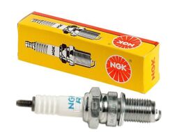Свеча зажигания NGK IFR6L11