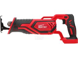 Аккум. сабельная пила CSR 1118 E в кор. ALL1 XLT SET 18В, 1 акк., 2 Ач, дер. 115 мм (18 В, С АКБ (2.0 А/ч) И З/У, дерево до 115 мм, металл до 1 WORTEX 329282